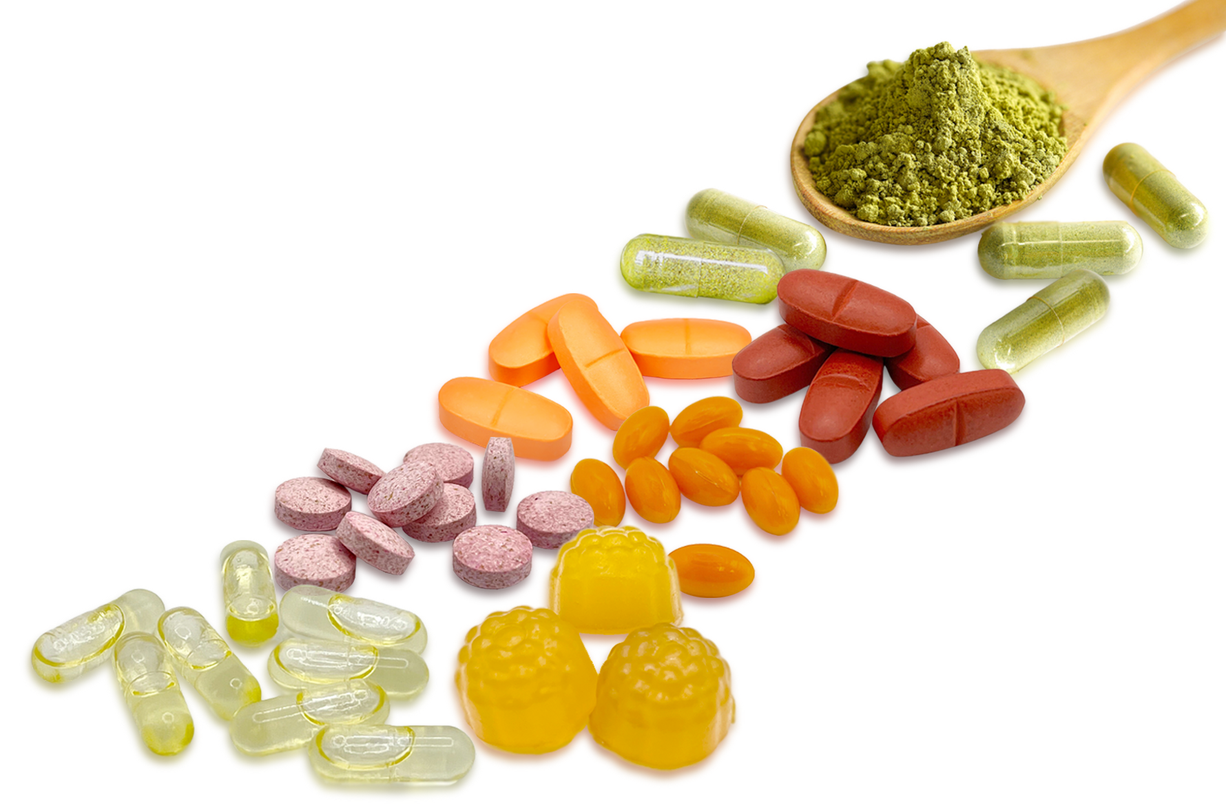 Inl Website Multi Format Web Slide