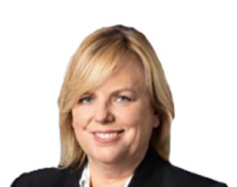 Paula Christensen